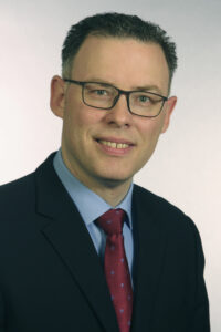 Stefan Wittkop