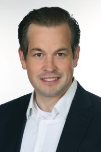 Felix Hofmann