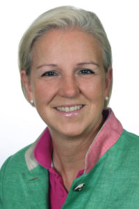 Anette Henkels